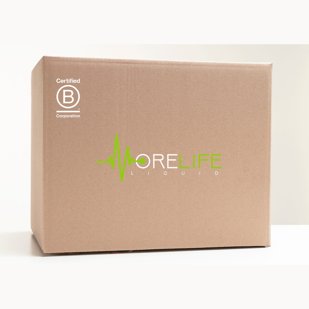 Elevate Experience Membership
