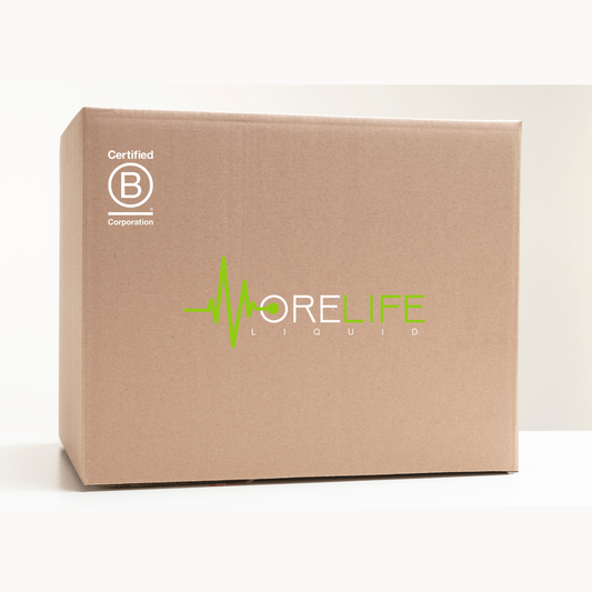 Elevate Experience Membership