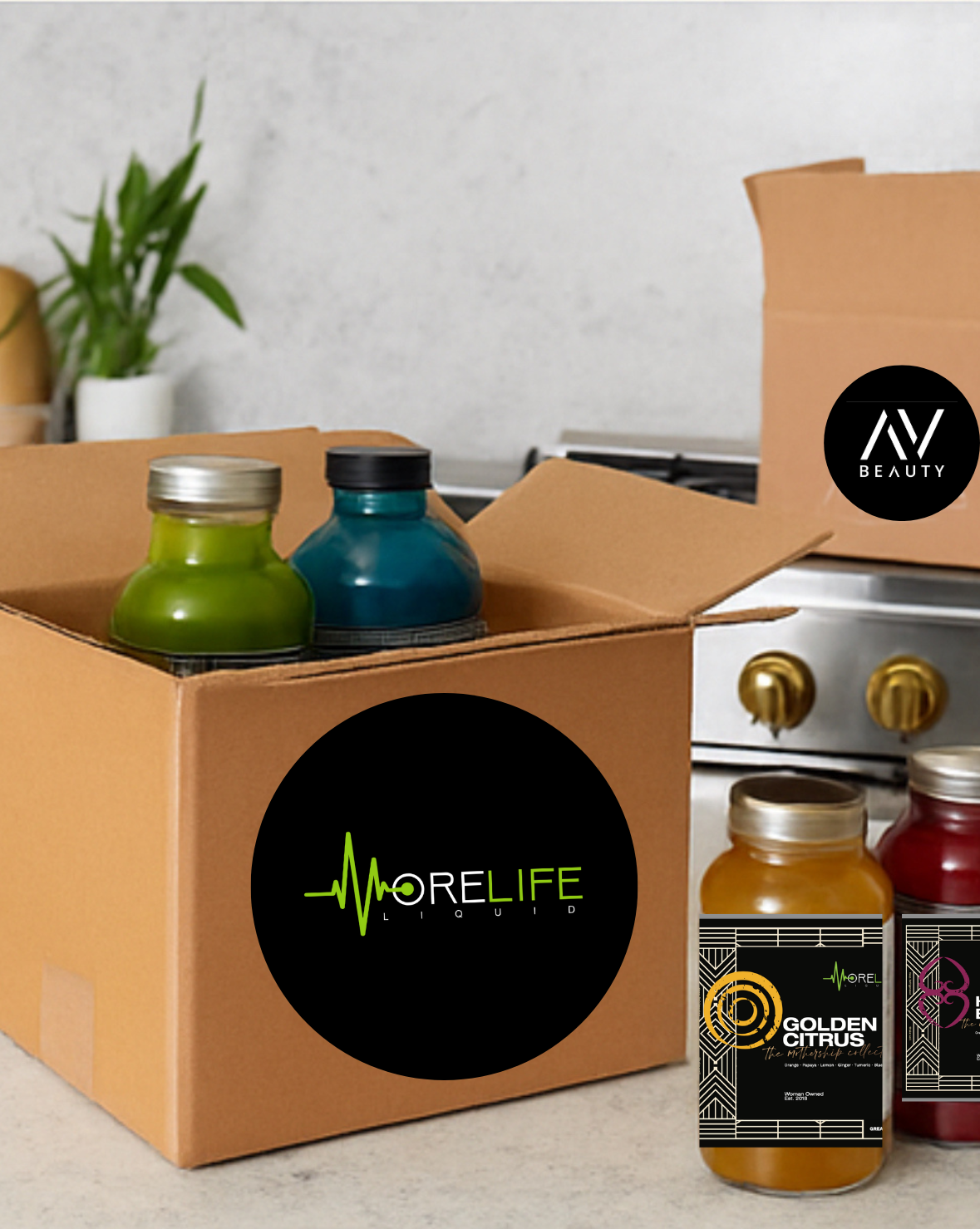 Community Builder Weekly Membership