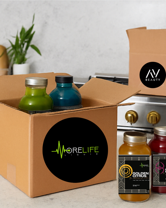 Community Builder Weekly Membership